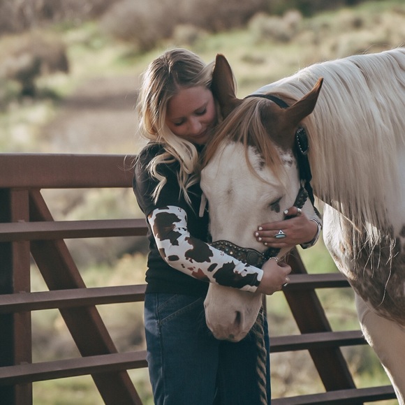 jinks_19